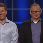 matt franklin and mike lane posture now