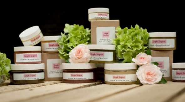 Simple Sugars Shark Tank Update – Shark Tank Season 4