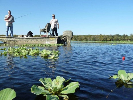 Shell Bobbers Shark Tank Update – Shark Tank Season 4