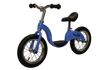 KaZAM Bikes Shark Tank Update – Shark Tank Season 4