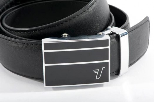 Mission Belt Shark Tank Update – Shark Tank Season 4