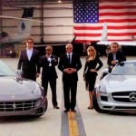 episode 505 million dollar offer