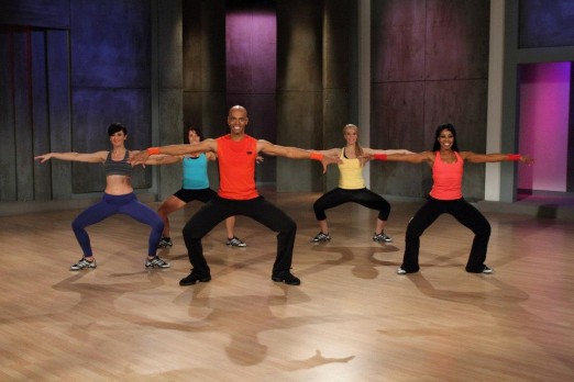 Billy Blanks Jr’s Dance With Me Shark Tank Update – Shark Tank Season 3