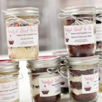 cupcakes in a jar wicked good cupcakes