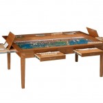 geek chic custom furniture for gamers episode 423