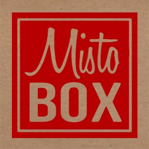 MistoBox Shark Tank Update – Shark Tank Season 4