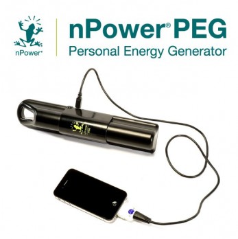 nPower Peg Shark Tank Update – Shark Tank Season 4