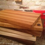 vermont wood products