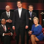 Shark Tank episode 424 season 4 finale episode 310