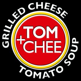 Tom and Chee Shark Tank Update – Shark Tank Season 4