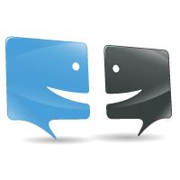 VerbalizeIt Shark Tank Update – Shark Tank Season 4