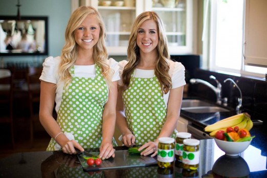 Lynnae’s Gourmet Pickles Shark Tank Update – Shark Tank Season 5