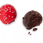 cake balls sweet balz financing options