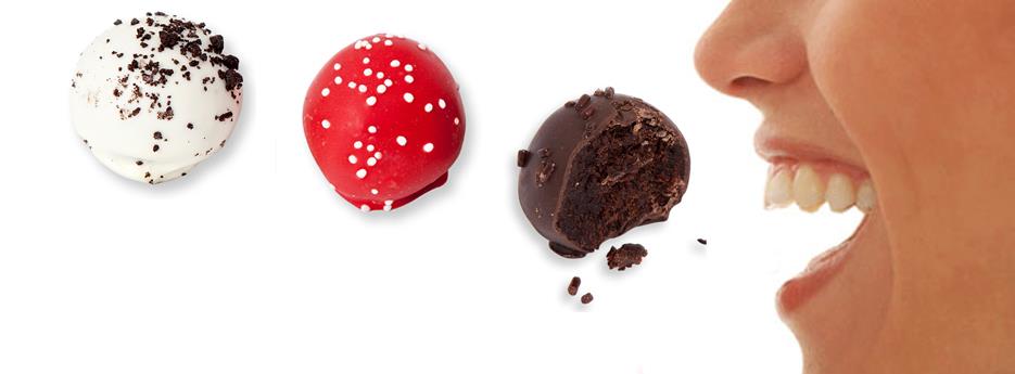 cake balls sweet balz financing options