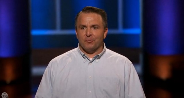 echo valley meats update