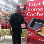 rapid ramen cooker chris johnson