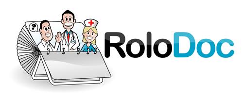 RoloDoc Shark Tank Update – Shark Tank Season 5