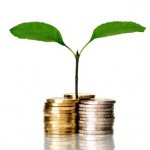 small-business-financing-2