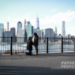 Engagement Photography