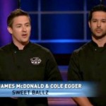 Sweet Ballz Sour Ballz