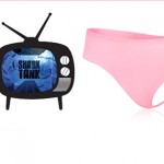 bare ease bikini wax numbing cream