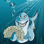 green cleaning products better life