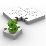 missing_finance_piece entrepreneurial skills