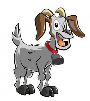 Rent a Goat Shark Tank Update – Shark Tank Season 5