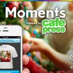 magic moments app