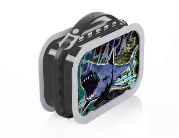 Yubo Shark Tank Update – Shark Tank Season 5