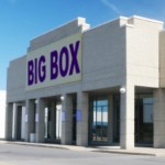 big box big box store orders