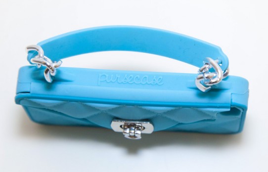 PurseCase Shark Tank Update – Shark Tank Season 5