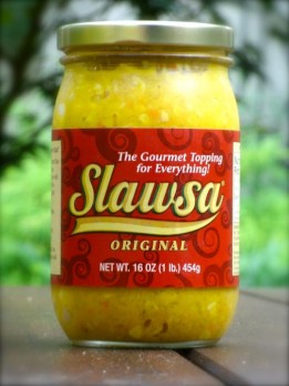 Slawsa Shark Tank Update – Shark Tank Season 5