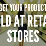 retail mba