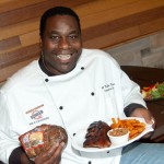 bubbas boneless ribs