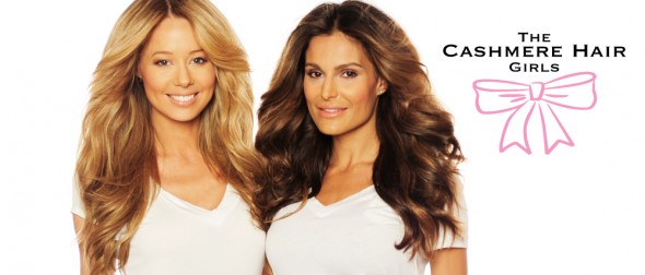 Cashmere Hair Shark Tank Update – Shark Tank Season 5
