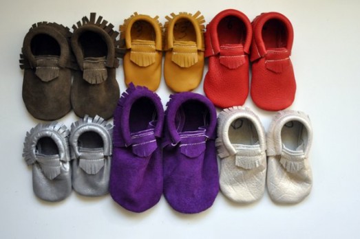 Freshly Picked Shark Tank Update – Shark Tank Season 5