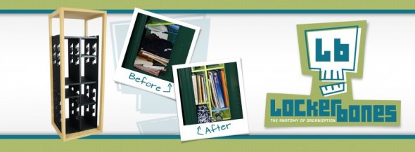 LockerBones Shark Tank Update – Shark Tank Season 5