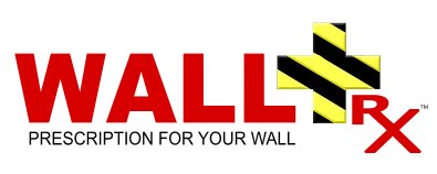 Wall Rx Shark Tank Update – Shark Tank Season 5