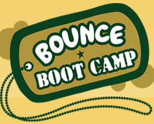 Bounce Boot Camp Shark Tank Update – Shark Tank Season 5