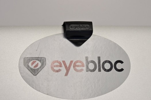 Eyebloc Shark Tank Update – Shark Tank Season 5