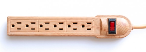 Invisiplug Shark Tank Update – Shark Tank Season 5