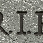 royalty in perpetuity