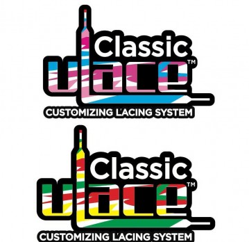 U-Lace Shark Tank Update – Shark Tank Season 5