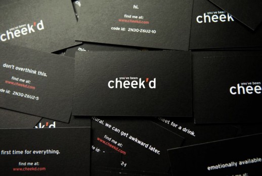 Cheek’d Shark Tank Update – Shark Tank Season 5