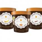 southern culture artisan foods shortstack pancakes