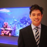 Morninghead max valverde