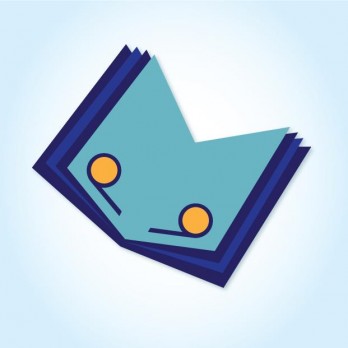 PackBack Books Shark Tank Update – Shark Tank Season 5