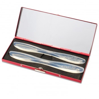 AngelLift Shark Tank Update – Shark Tank Season 5