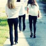 Butt Slimming Shapewear - Hold Your Haunches